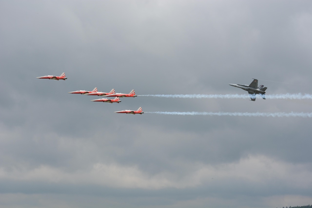 eSIM实名上网卡- 湖州企业注册代理推荐