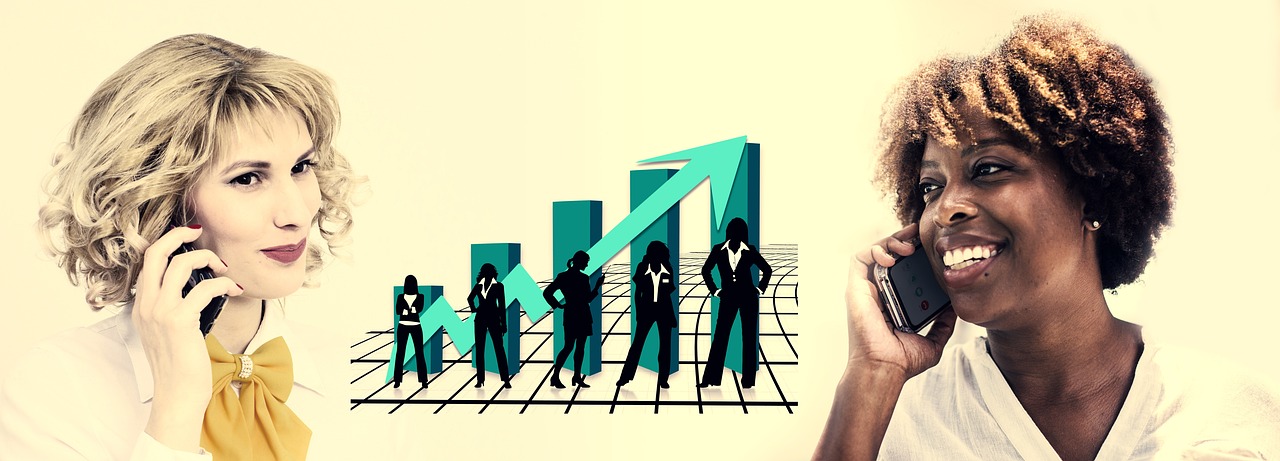 无嘴黄骆驼：蓝魅详情下载教程app