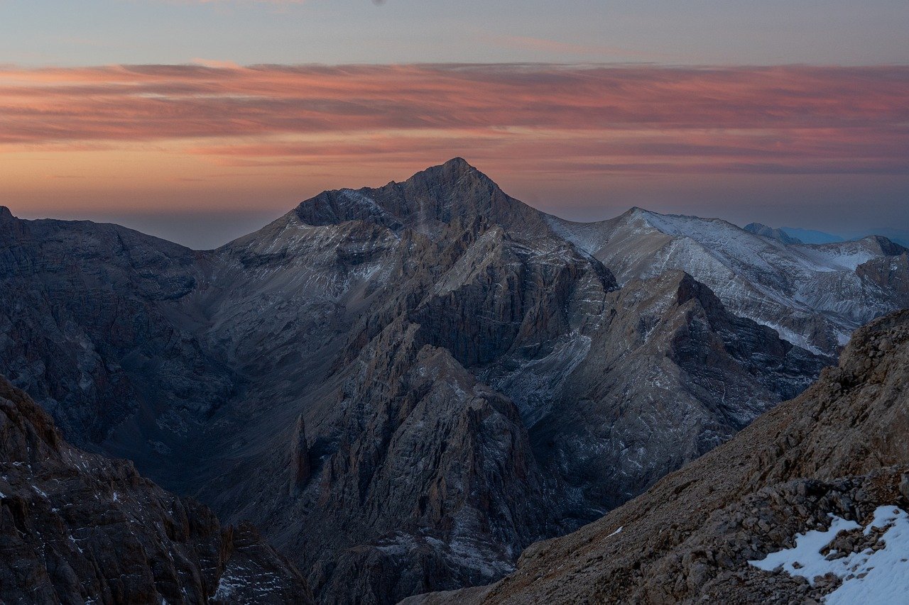 星辉2洪泽注册公司代理记账
