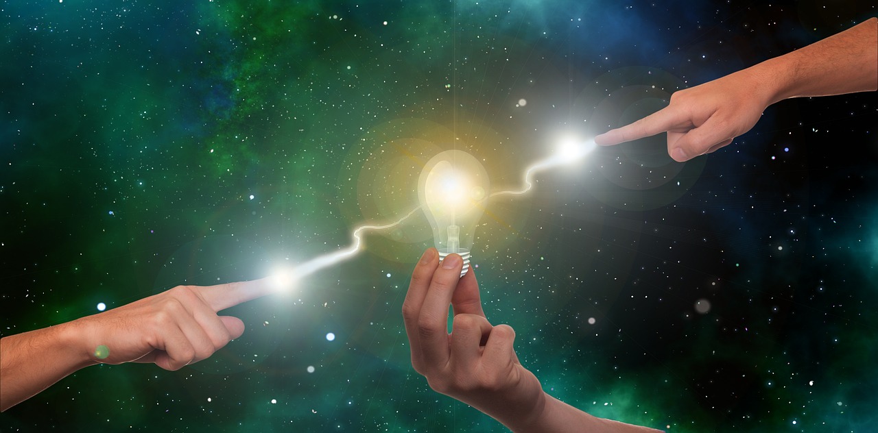 微信新号买卖：arclive 注册需要代理