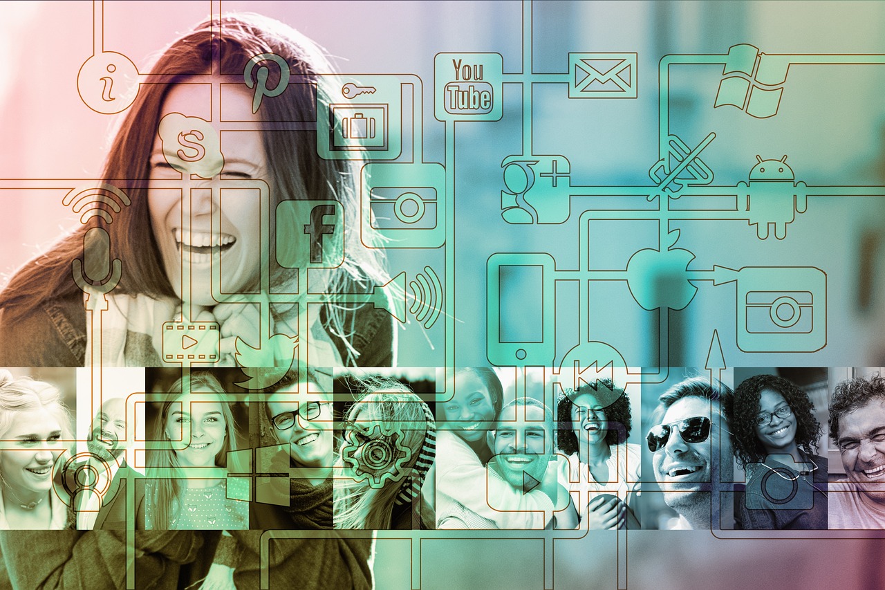 MMO游戏技术支持助推经济发展