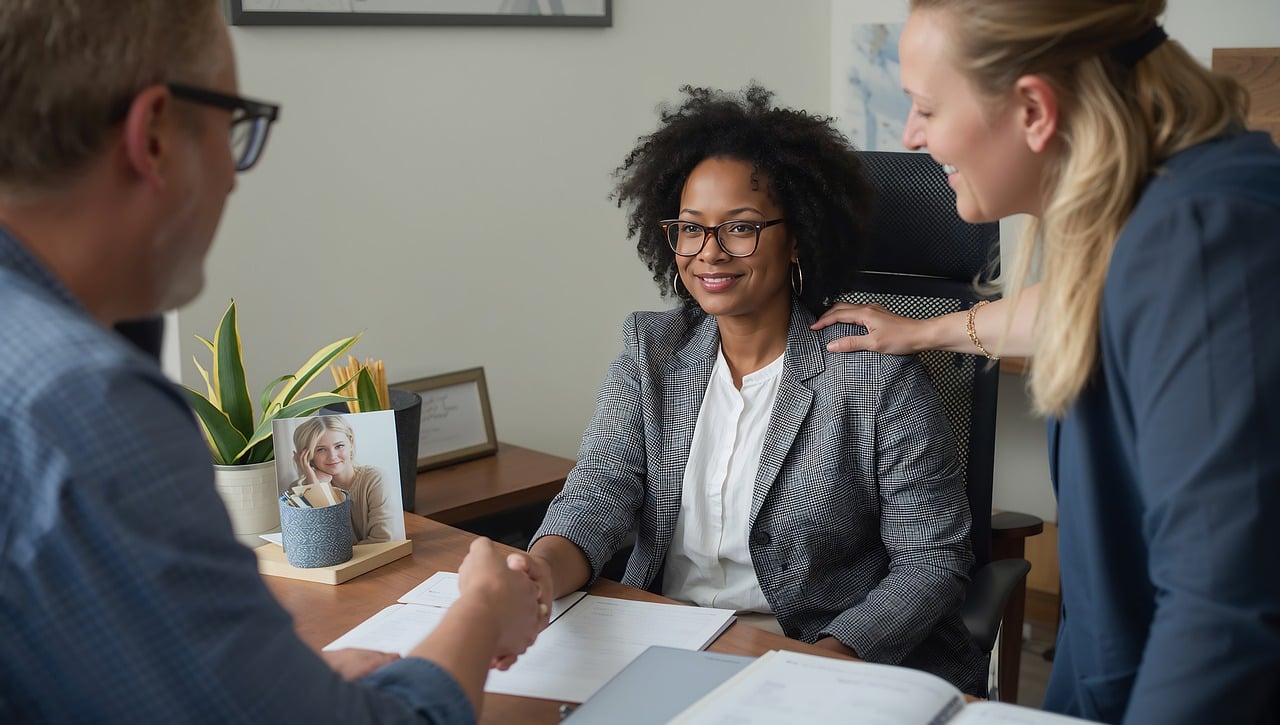 免费电话卡- 塘沽工商代理注册有哪些