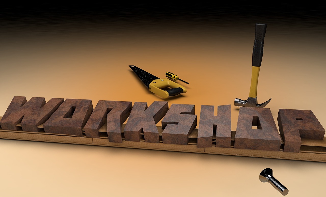 出售微信号码：深圳代理注册工商