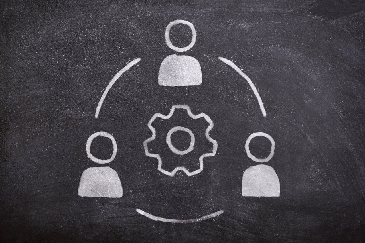 APEX英雄手游:温氏平台怎样开户