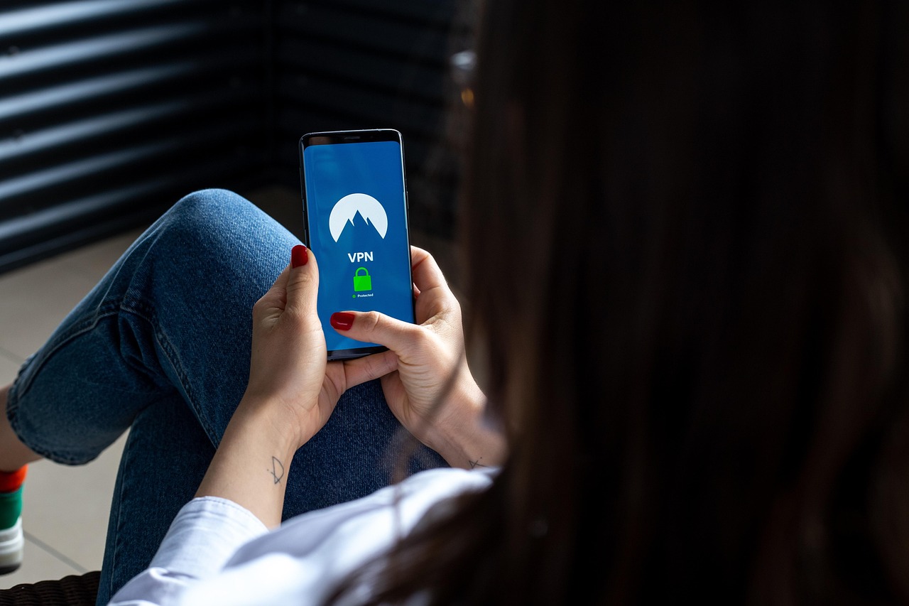 摩臣5西安字画平台哪个代理好