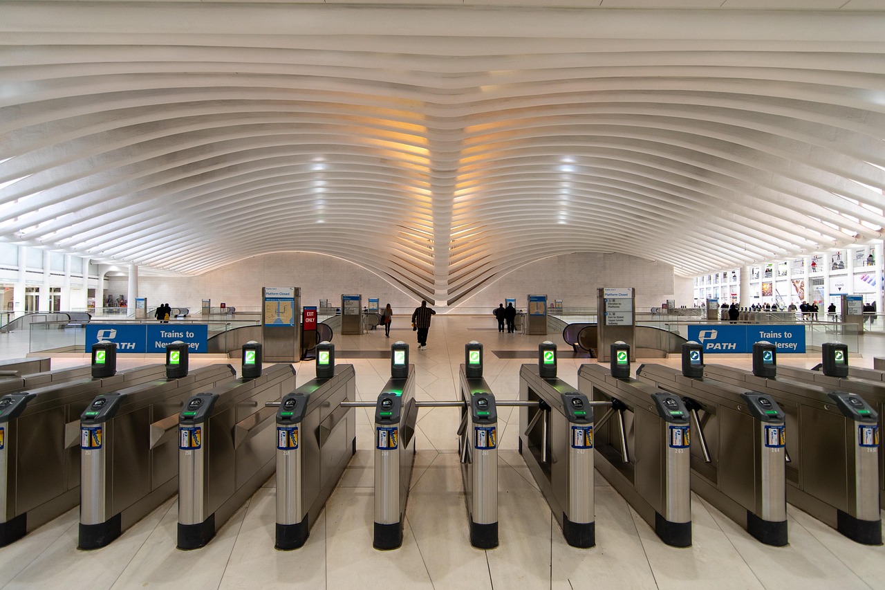 Mond梦都葡萄:网络项目规划平台当代理