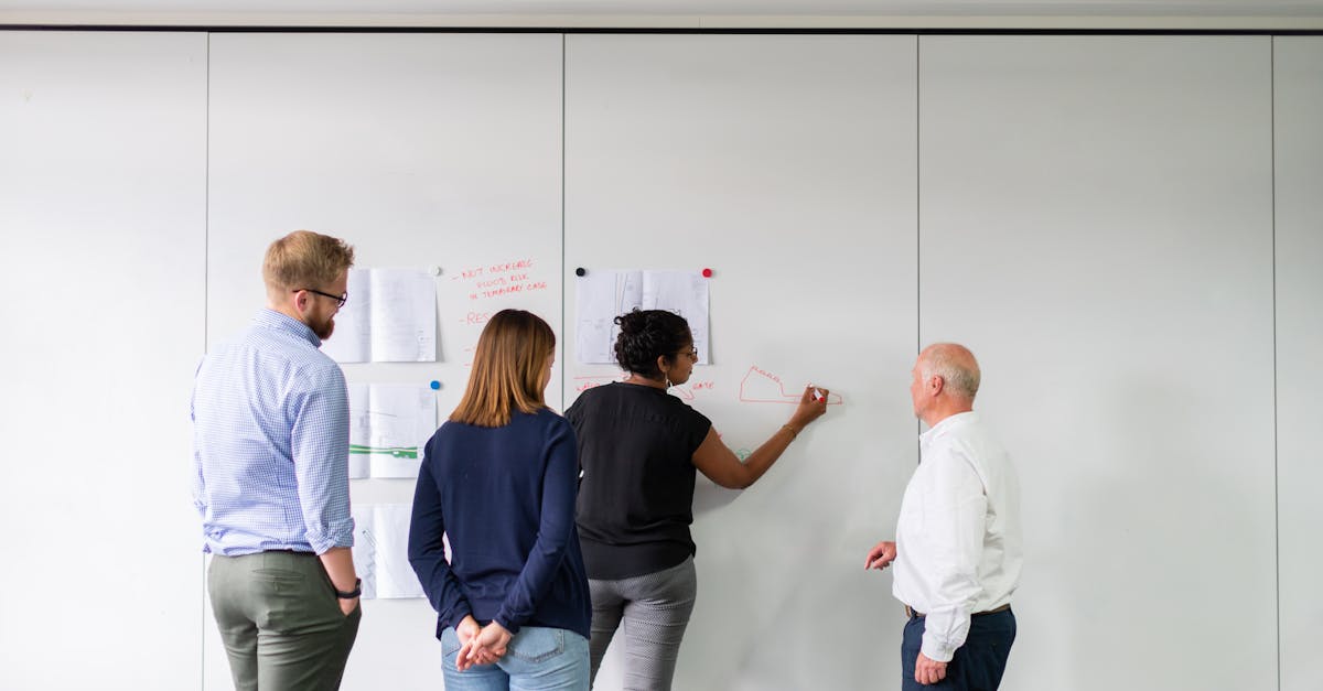 解读DDOS流量攻击防护- 雷锋出行app详情下载教程