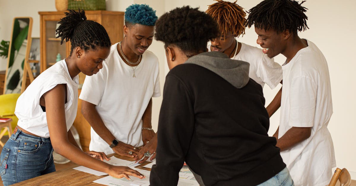 U友实名账号：阿里大健康如何注册新账号