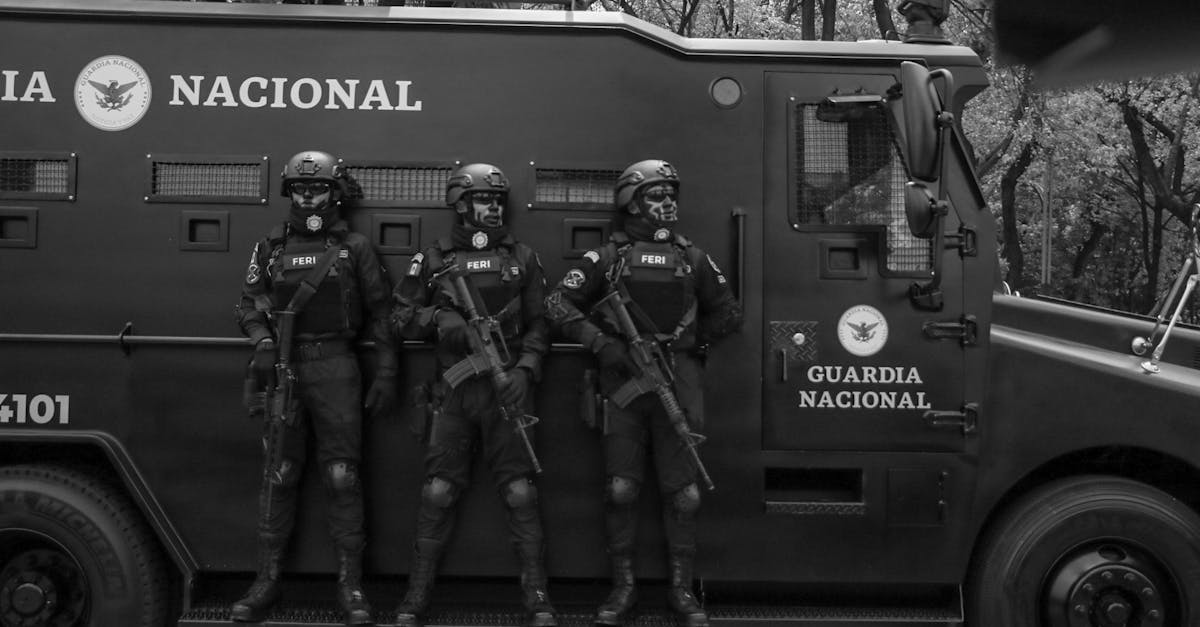 海航通信实名账号：东营期货开户网站查询平台