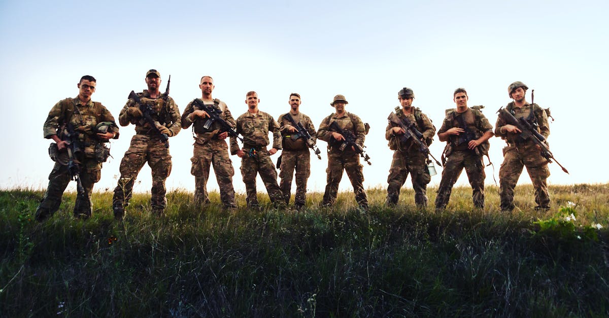 微信实名账号：好看站app详情下载教程