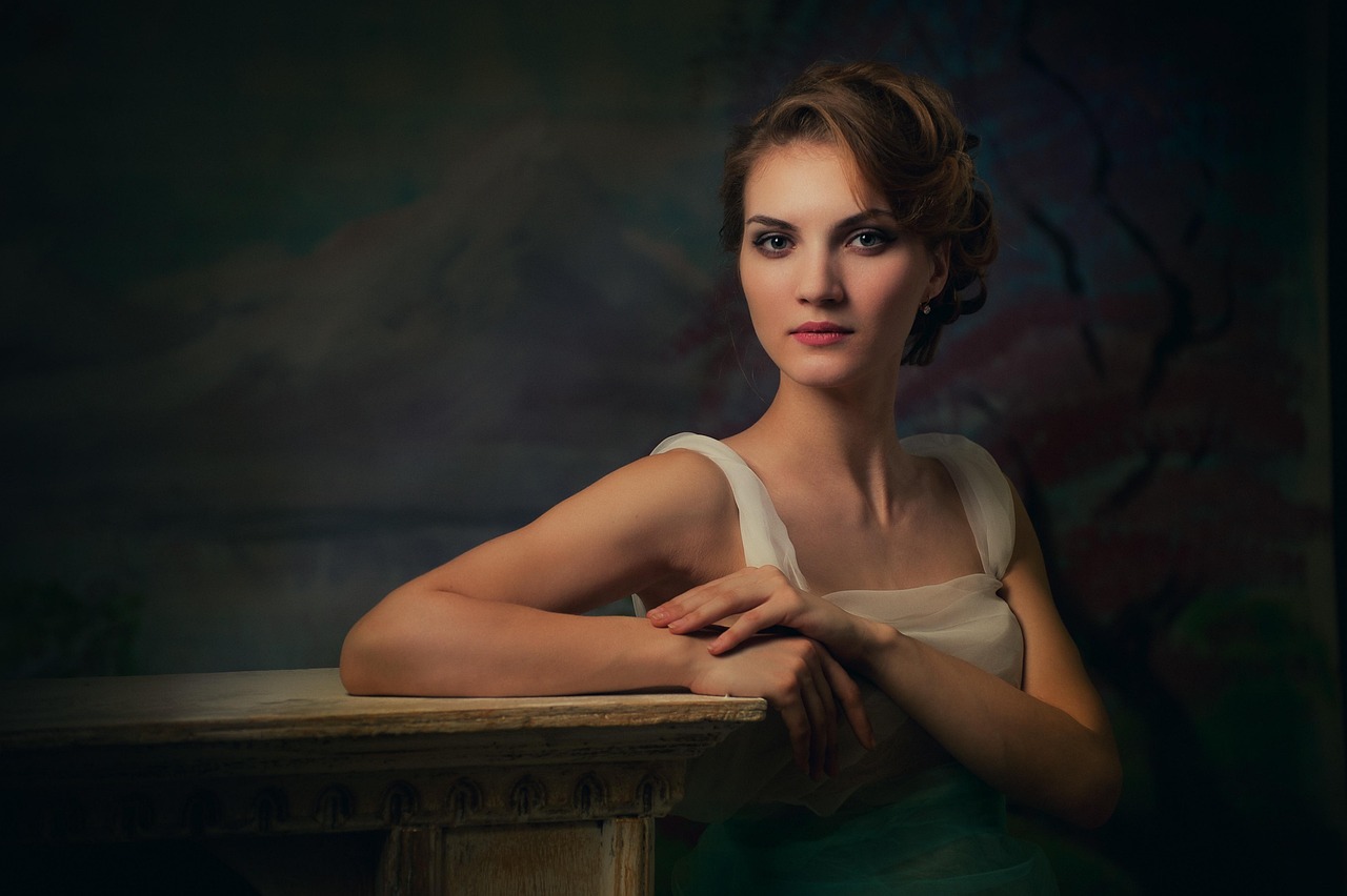 卖vx的网站：大兴工商注册代理机构查询