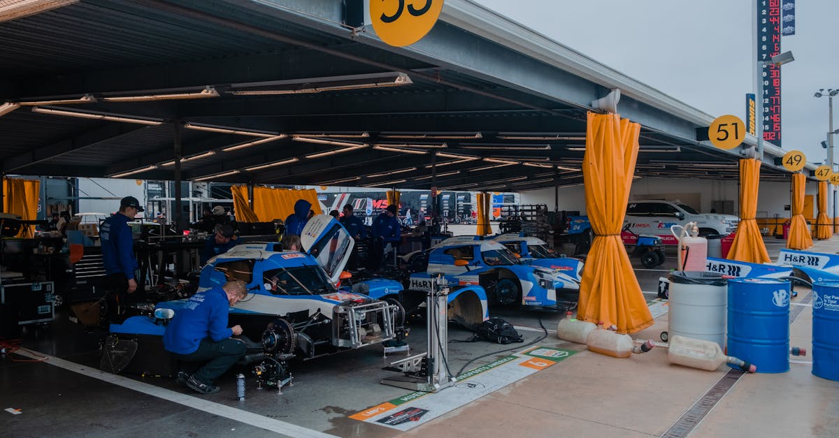 解读sslDDOS攻击- 长汀代理注册公司