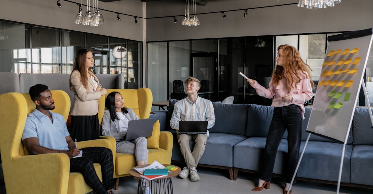 ddos：海信U8软件详情下载教程app