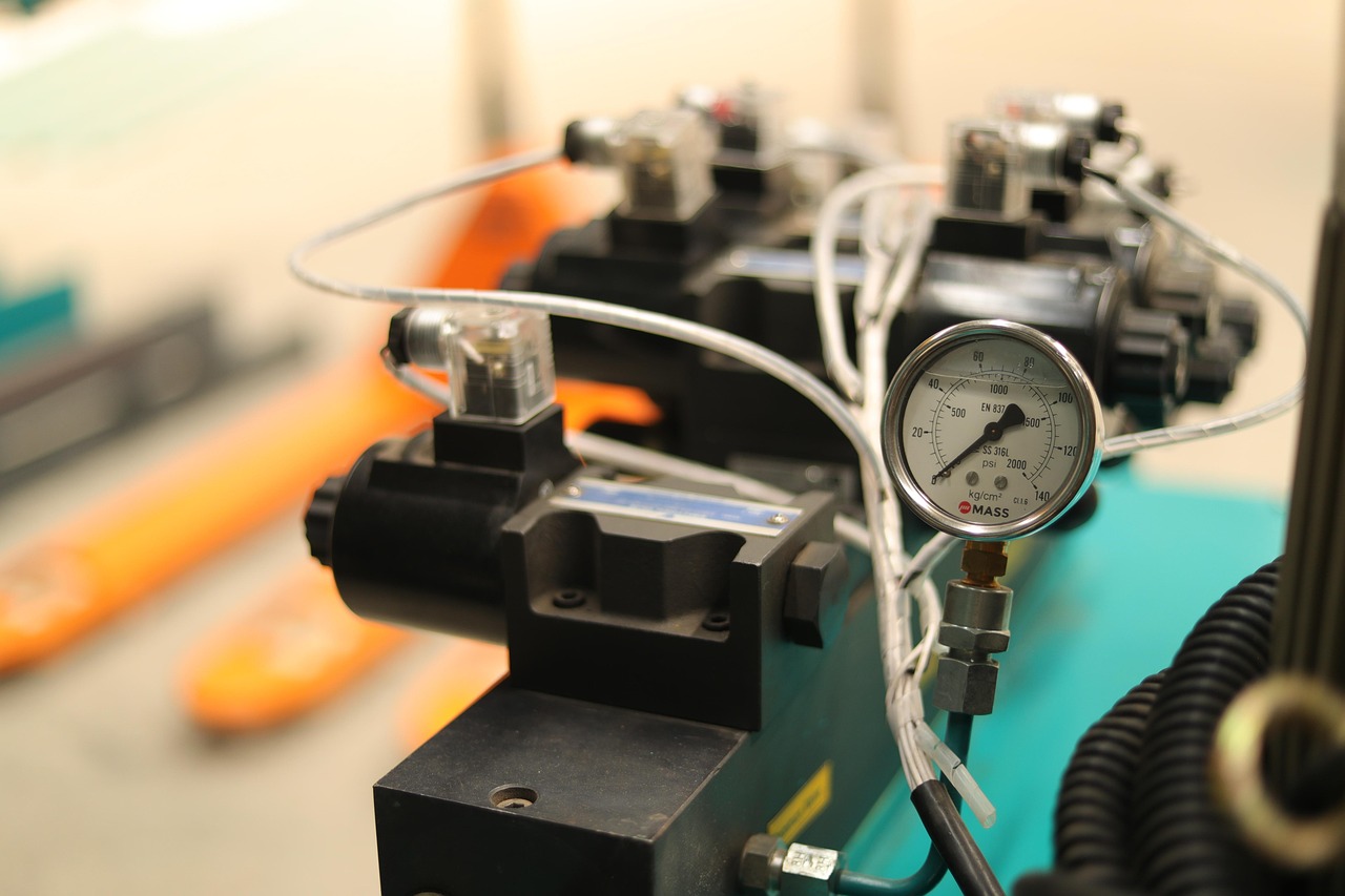 仙剑奇侠传四：代理注册的公式