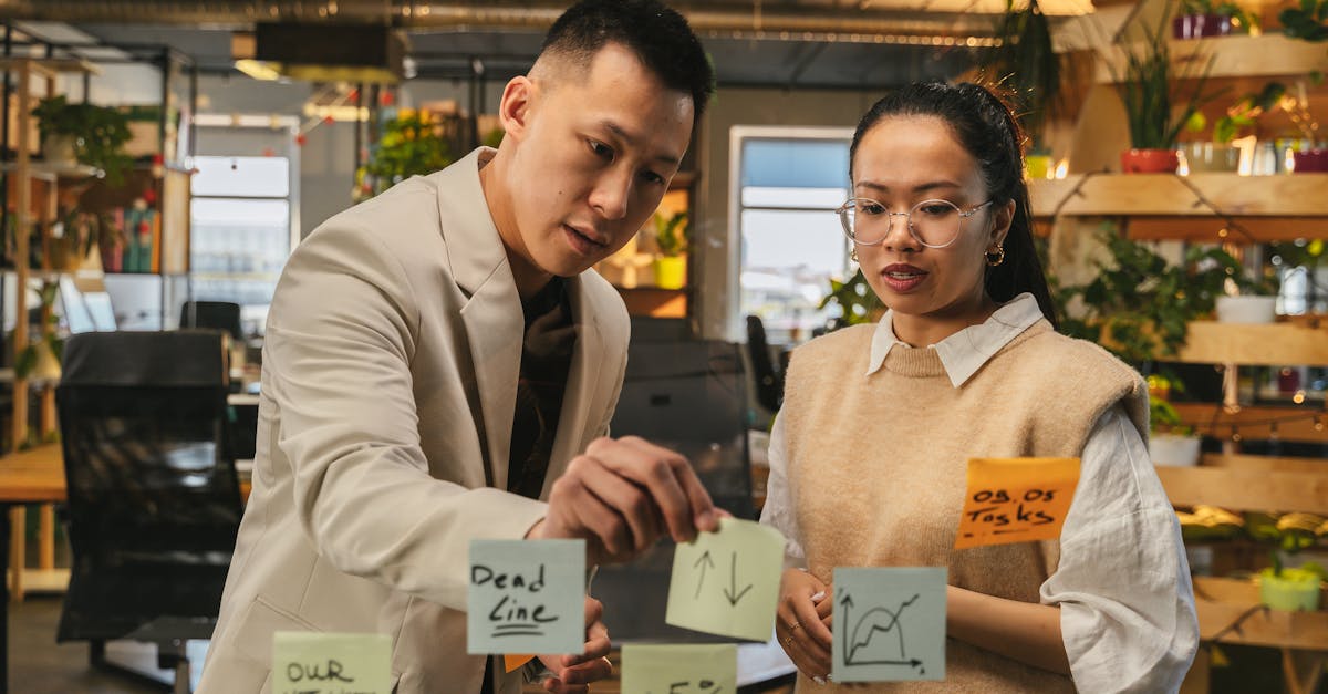 支付宝代刷人脸:ets购买平台