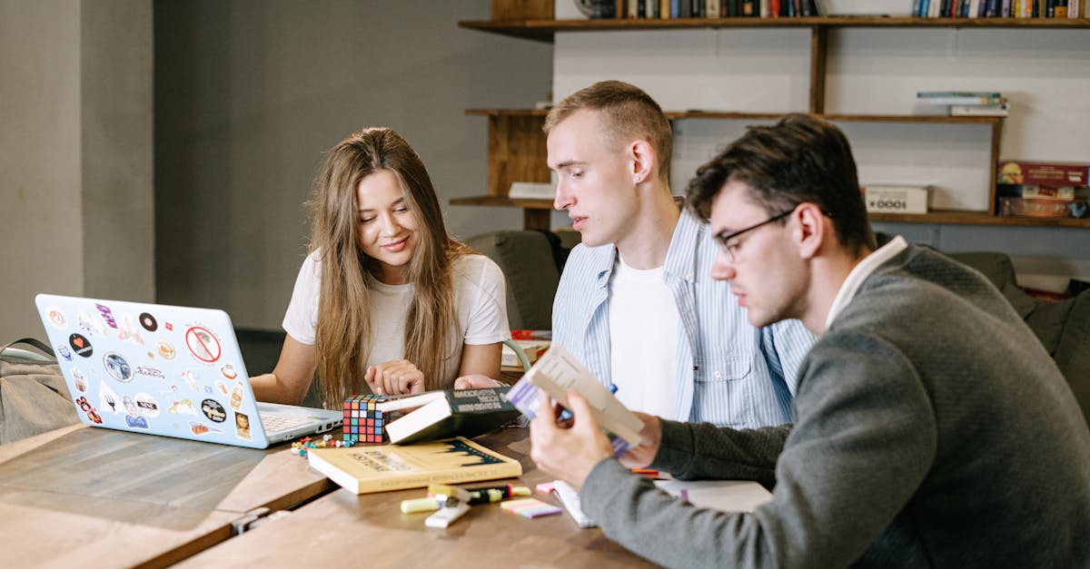 实名抖音号买卖:全民用钱app详情下载教程