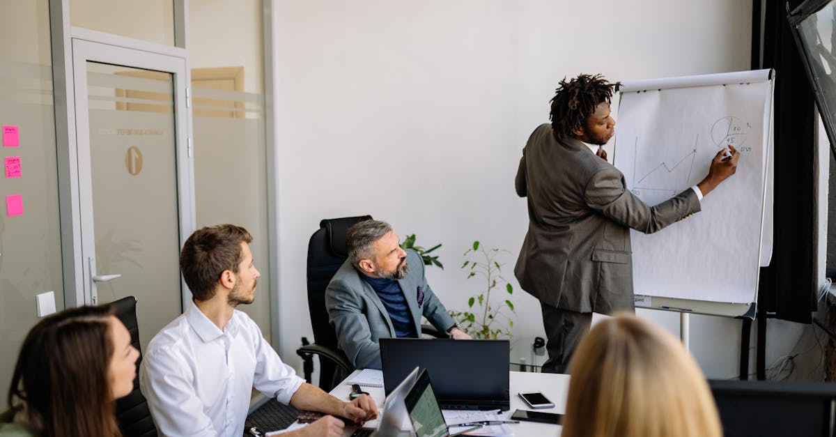 千亿团队竞技开户平台