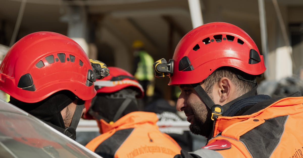 Mond梦都薄荷双爆珠：甘肃家用净水设备购买平台