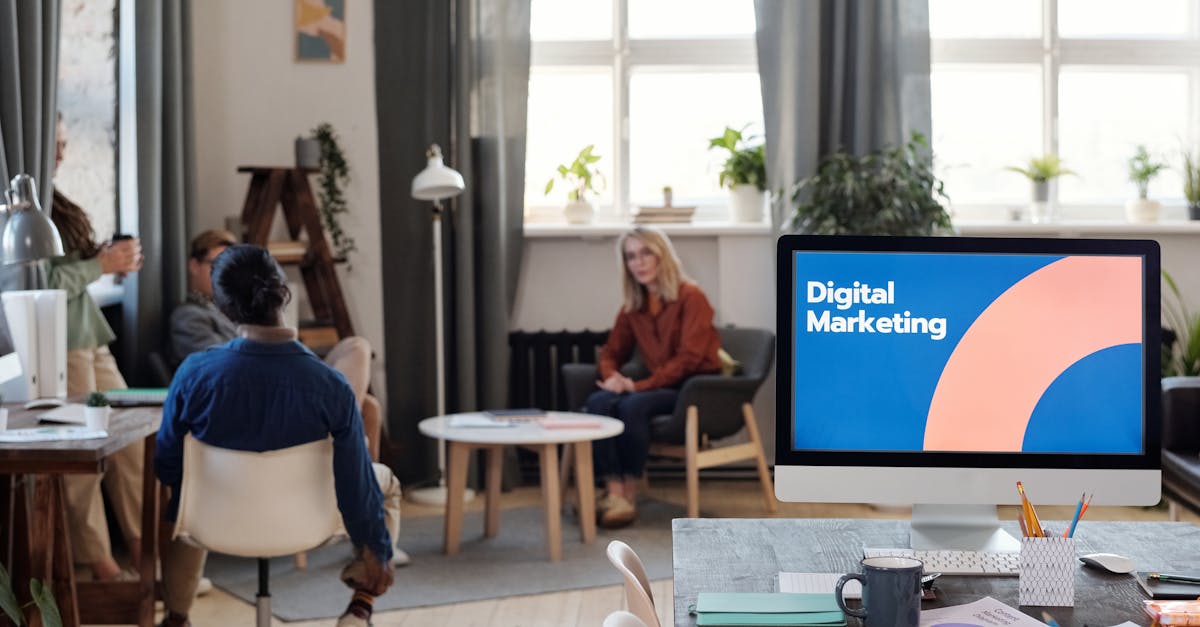 微信出售官网:详情下载教程同程旅游app