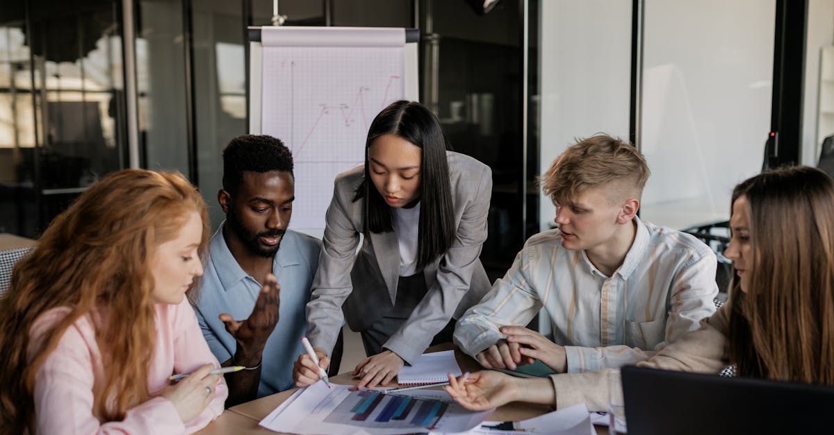 王者光辉：衡水代理公司注册机构名称