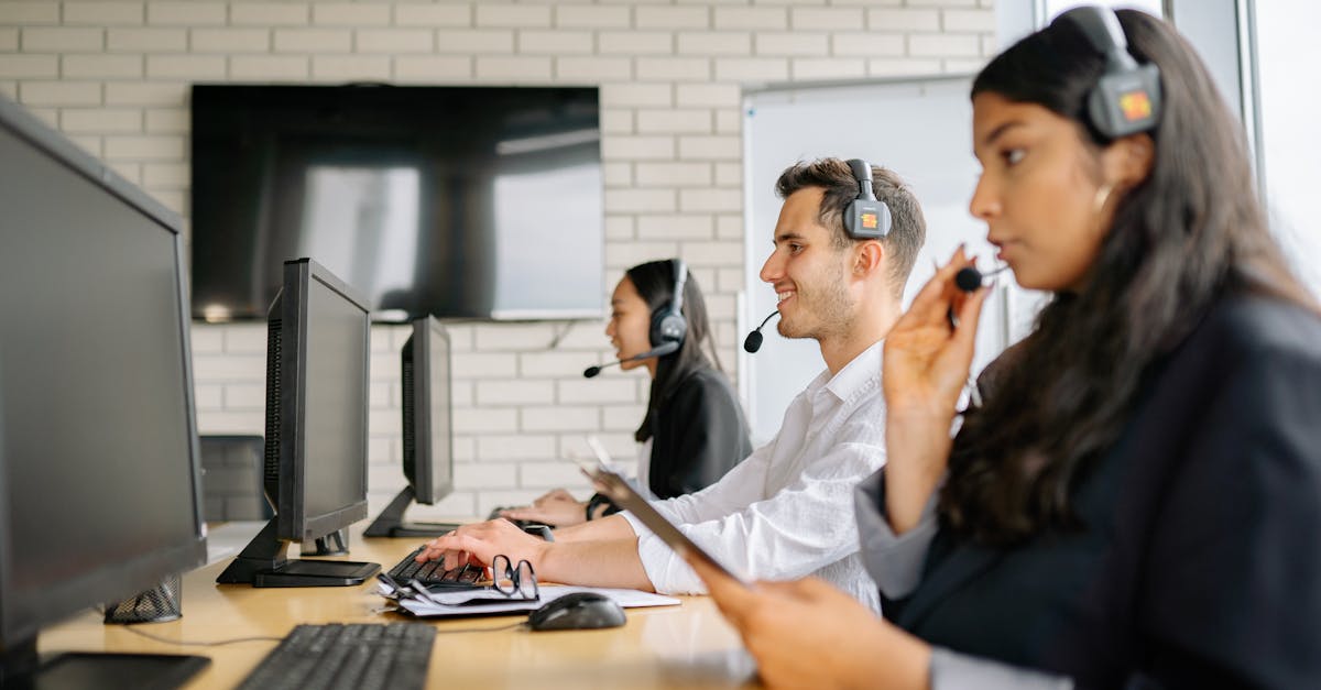 实名账号和人际沟通的改变