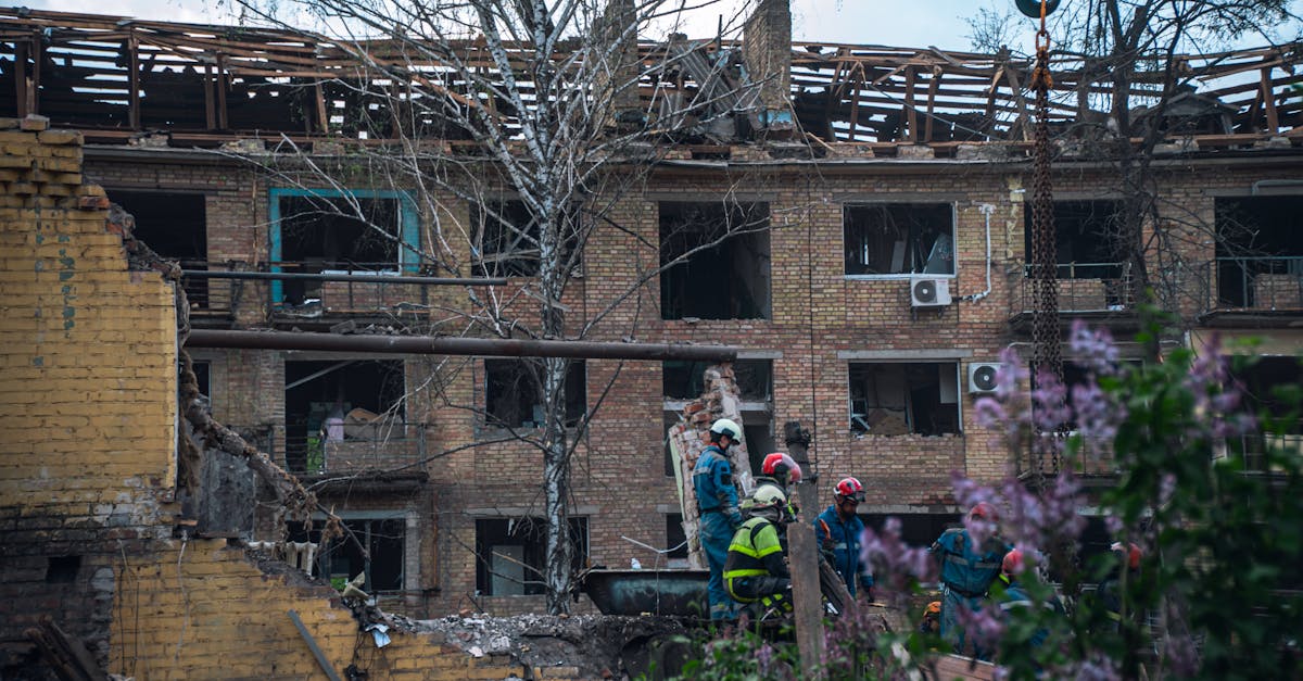 合景时尚购app详情下载教程