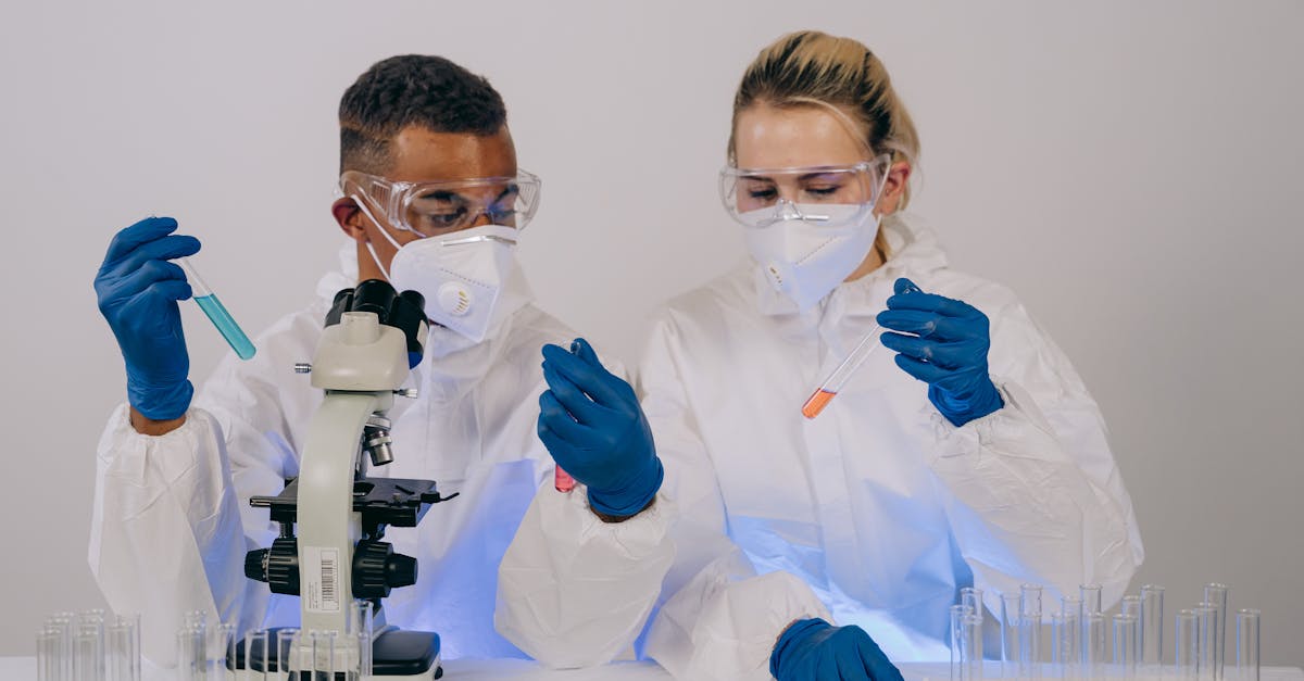 精灵ip实名账号：照片PS软件详情下载教程app