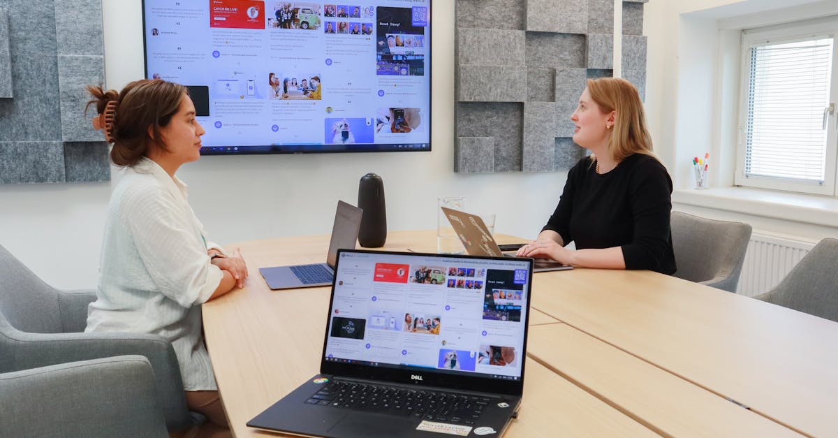 诛仙手游：头账号注册