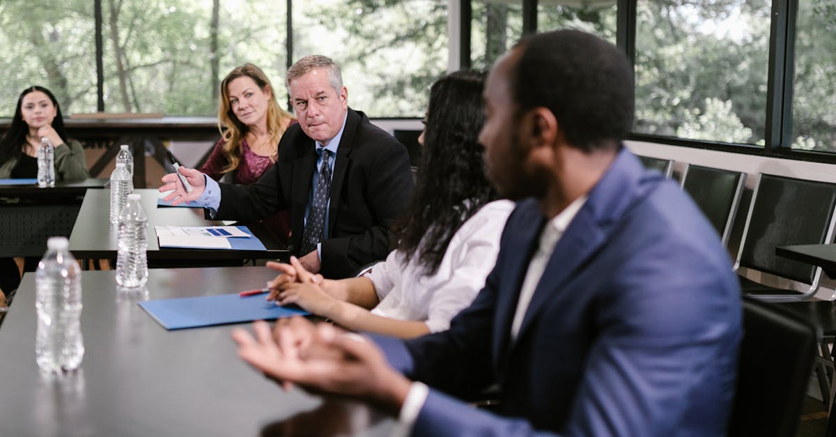 灵魂实名账号：注册的西瓜视频账号