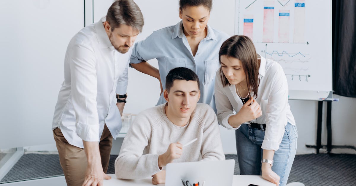 0月租流量卡：搜狗输入法手机app详情下载教程
