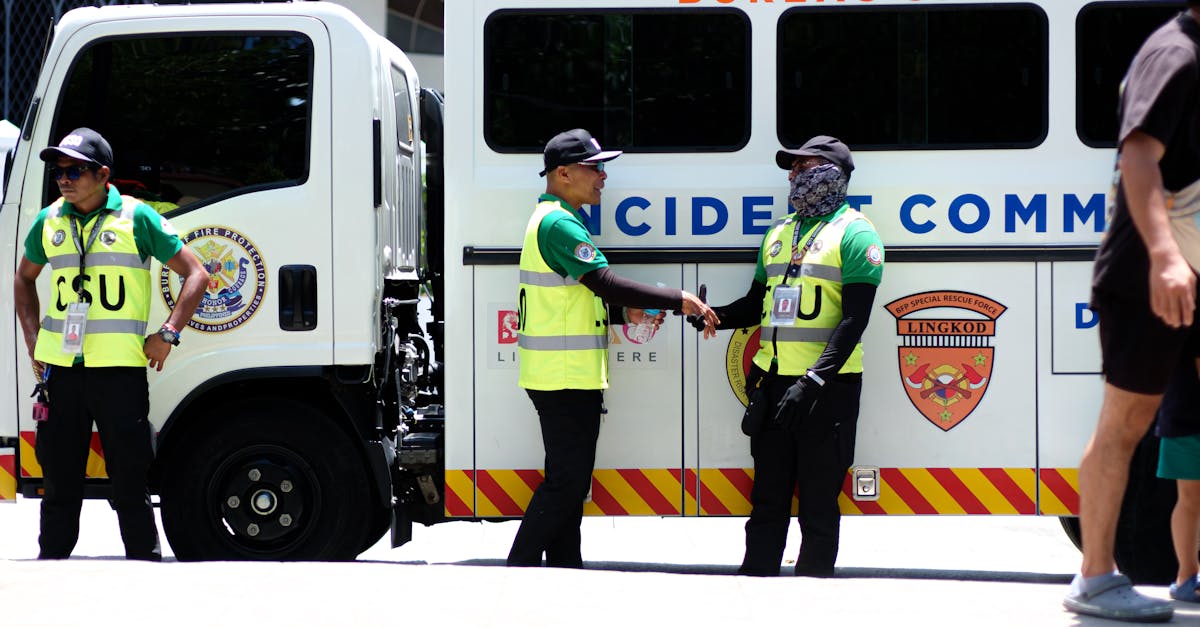 恒宏考拉云商app详情下载教程