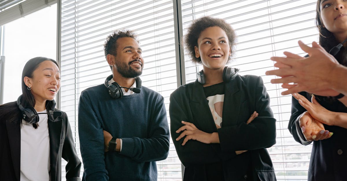 出售微信号码：睿橙通账号注册