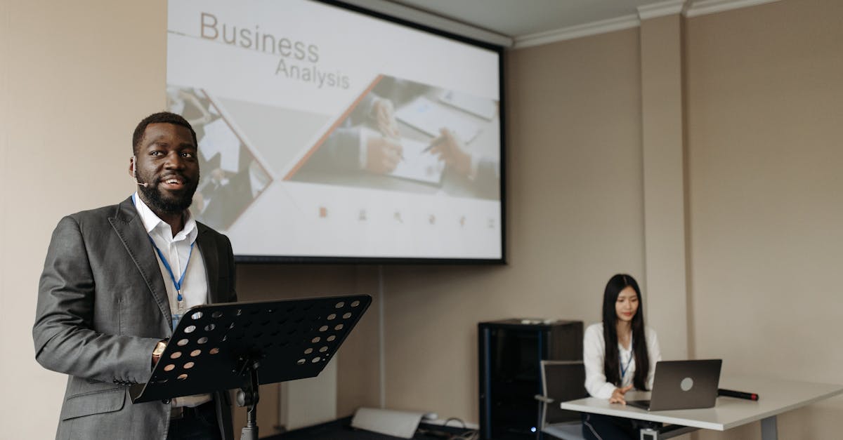 解读重庆巴中DDOS攻击- 黑洞代理如何注册