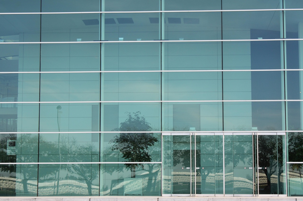 豪利时草莓爆珠:淘宝购买账号从哪看订单