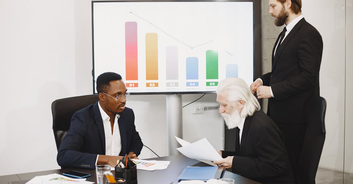 盛唐注册代理机构流程表格