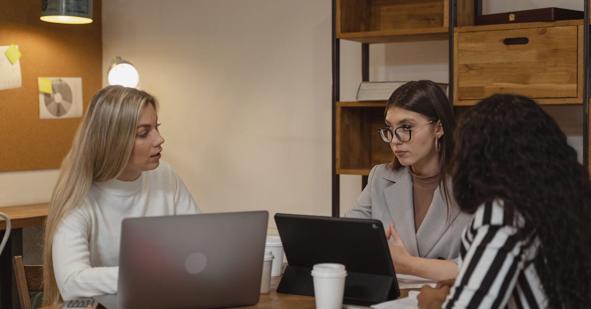 东风日产app详情下载教程