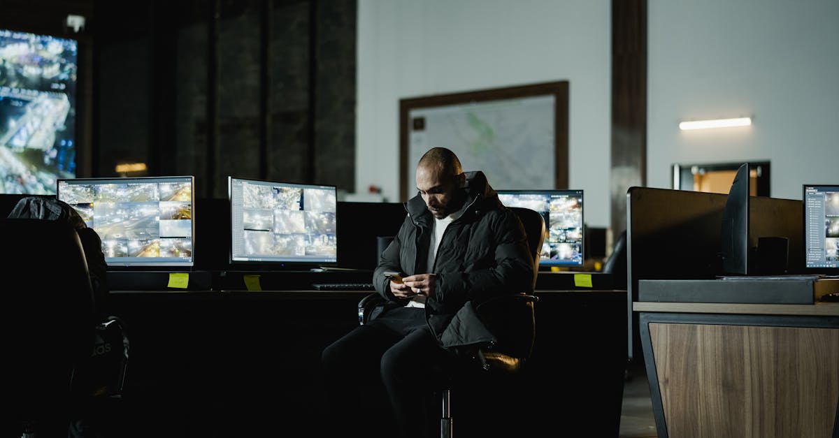 豪利时甜橙爆珠(细):茄子视频官网app详情下载教程