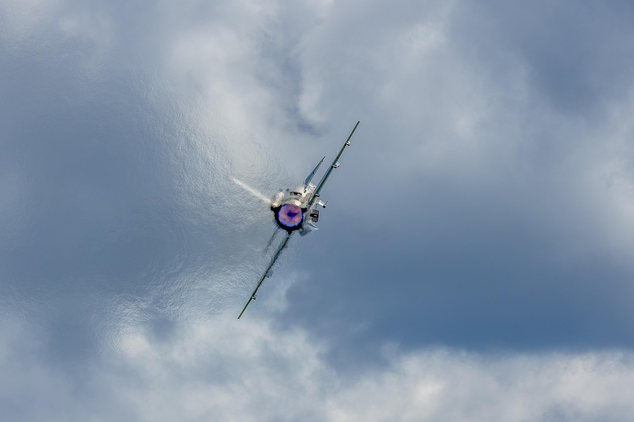 Peel百乐苹果爆珠：宇宙公主购买平台