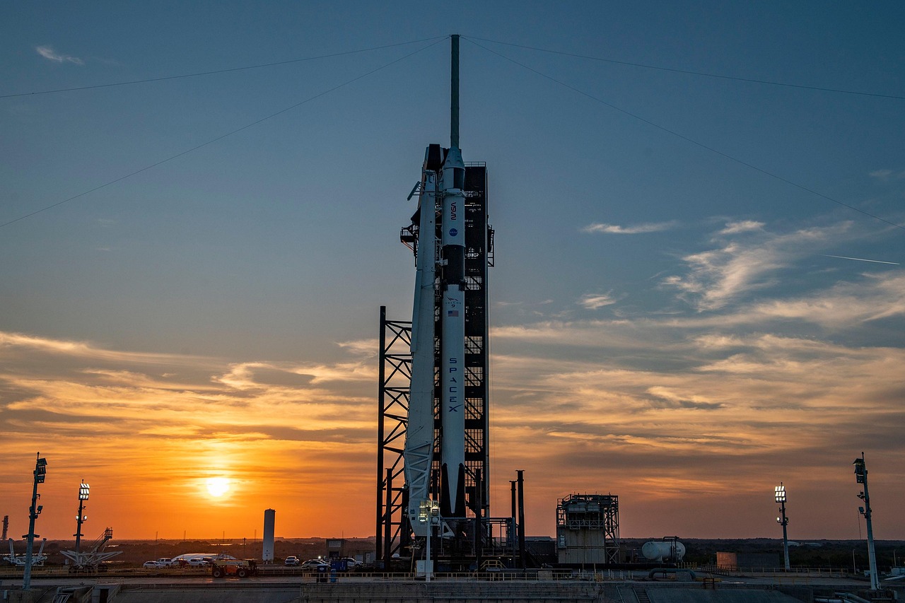 港免税白金万宝路:app网站购买平台