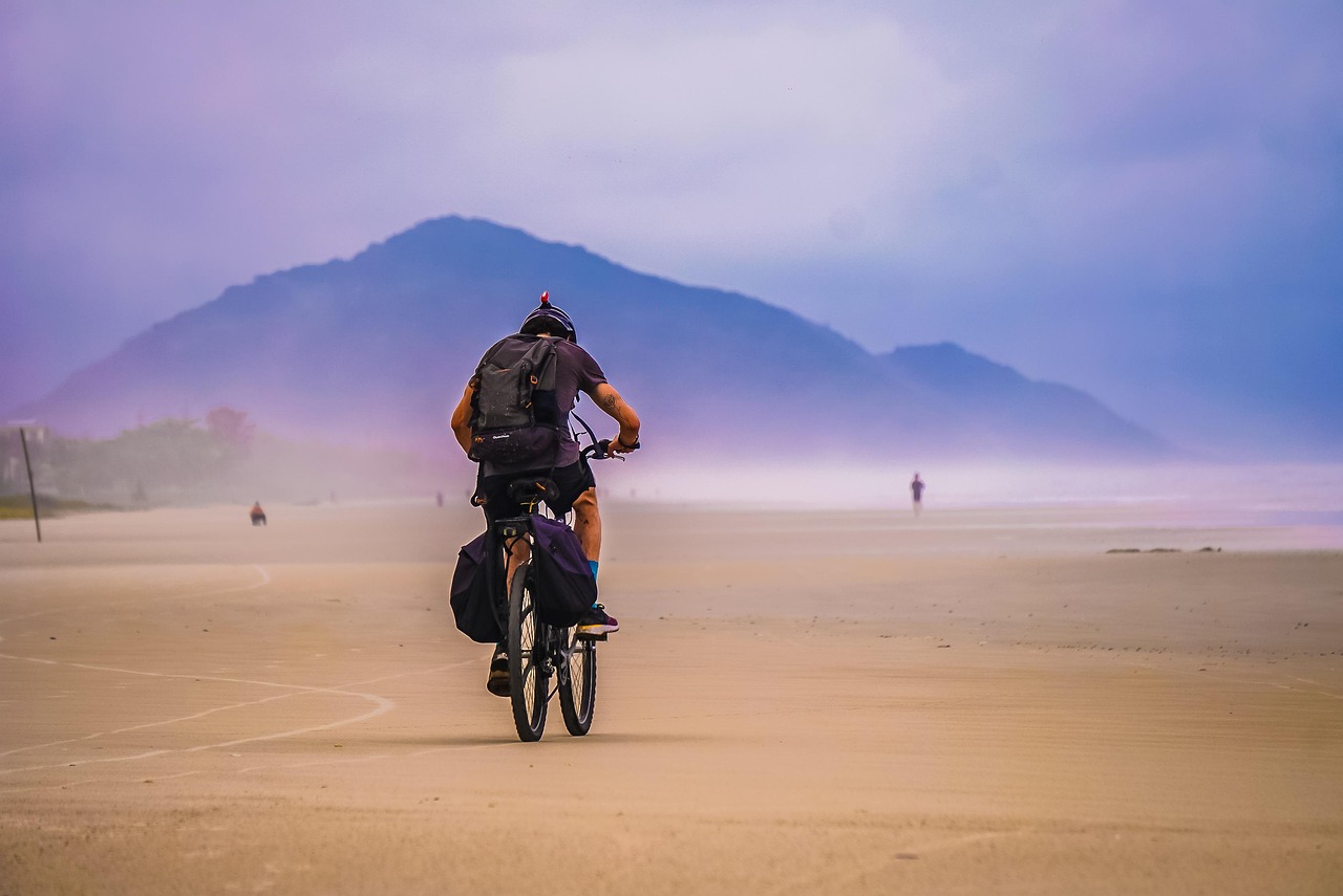 恩佐2亚马逊账号注册流程