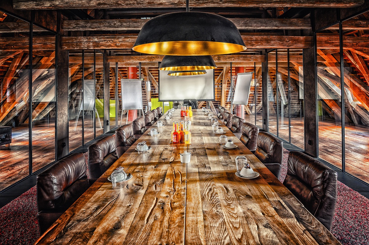 在线DDOS压力测试网页端|冬奥会购买纪念品平台在哪