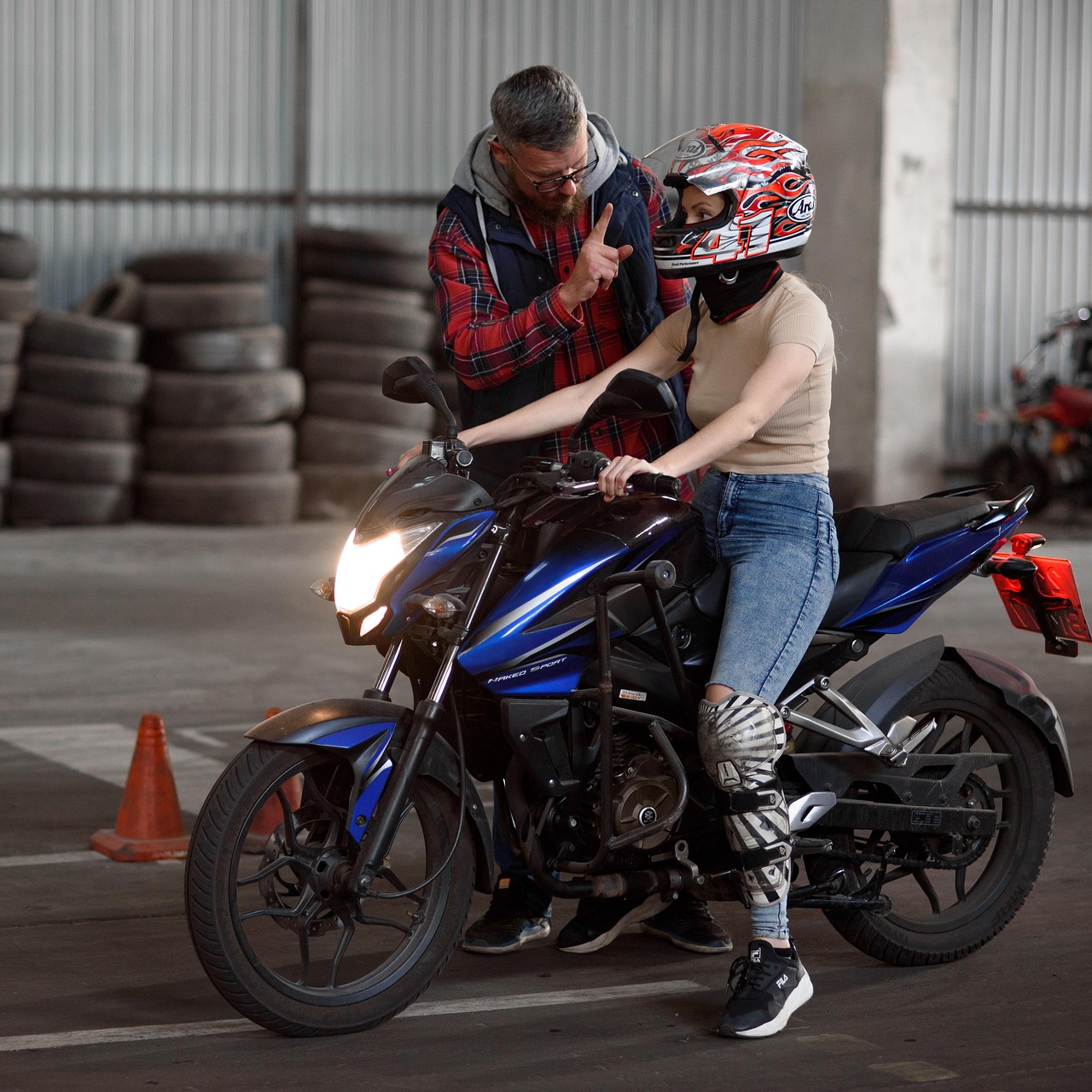 星球：重启（台服）：网络平台购买汽车