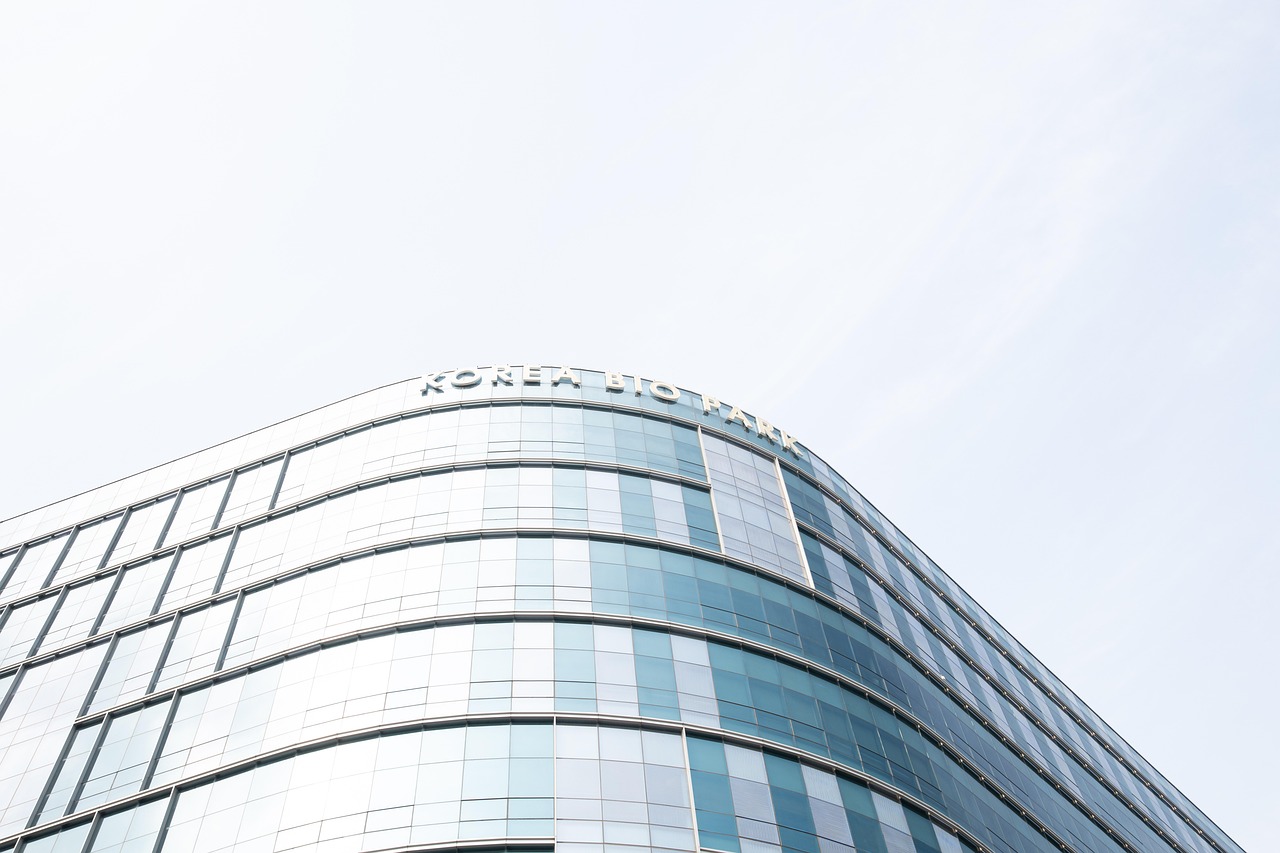 战国志：昆明船舶购买平台