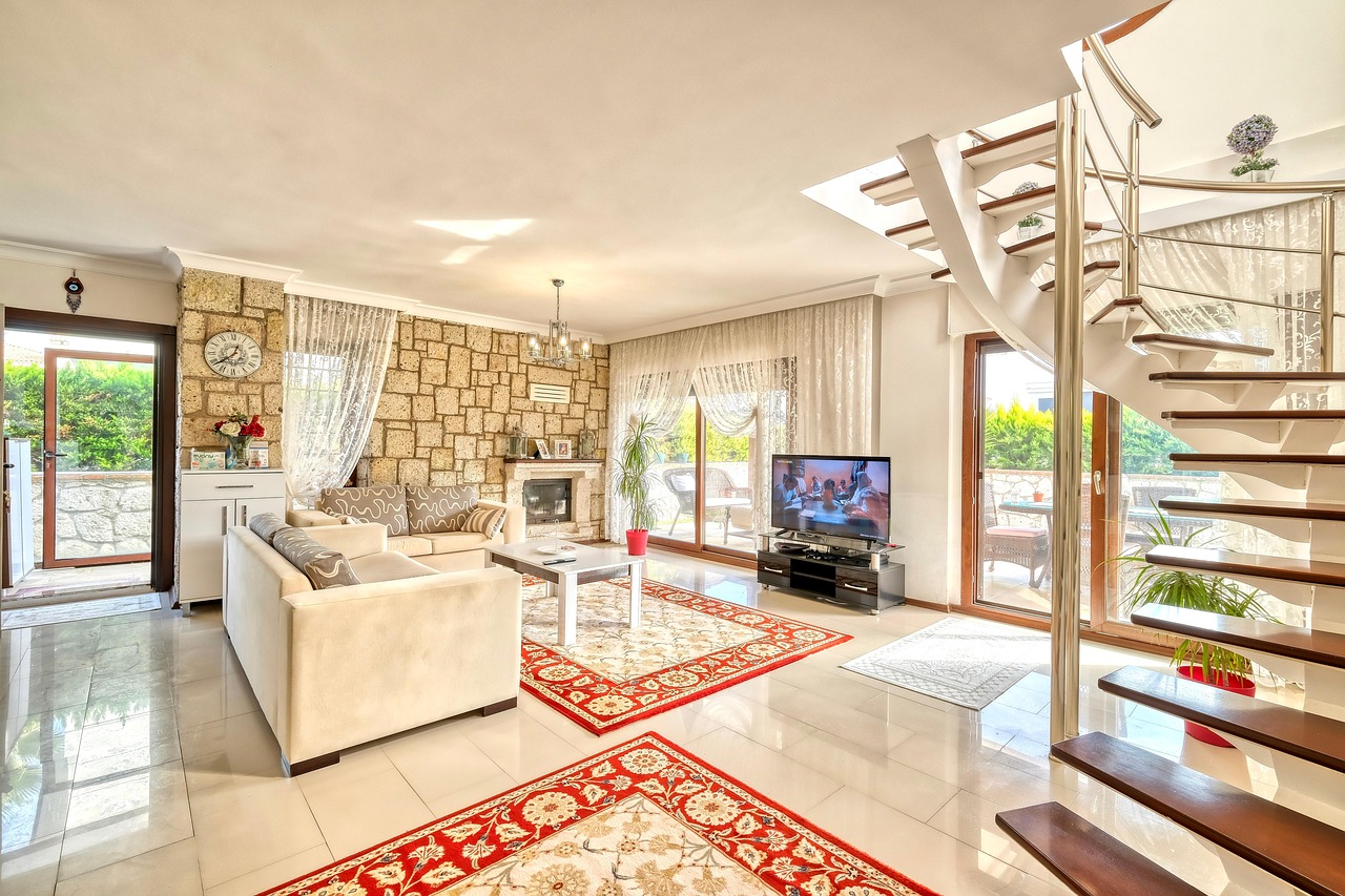 1号站图画购买平台