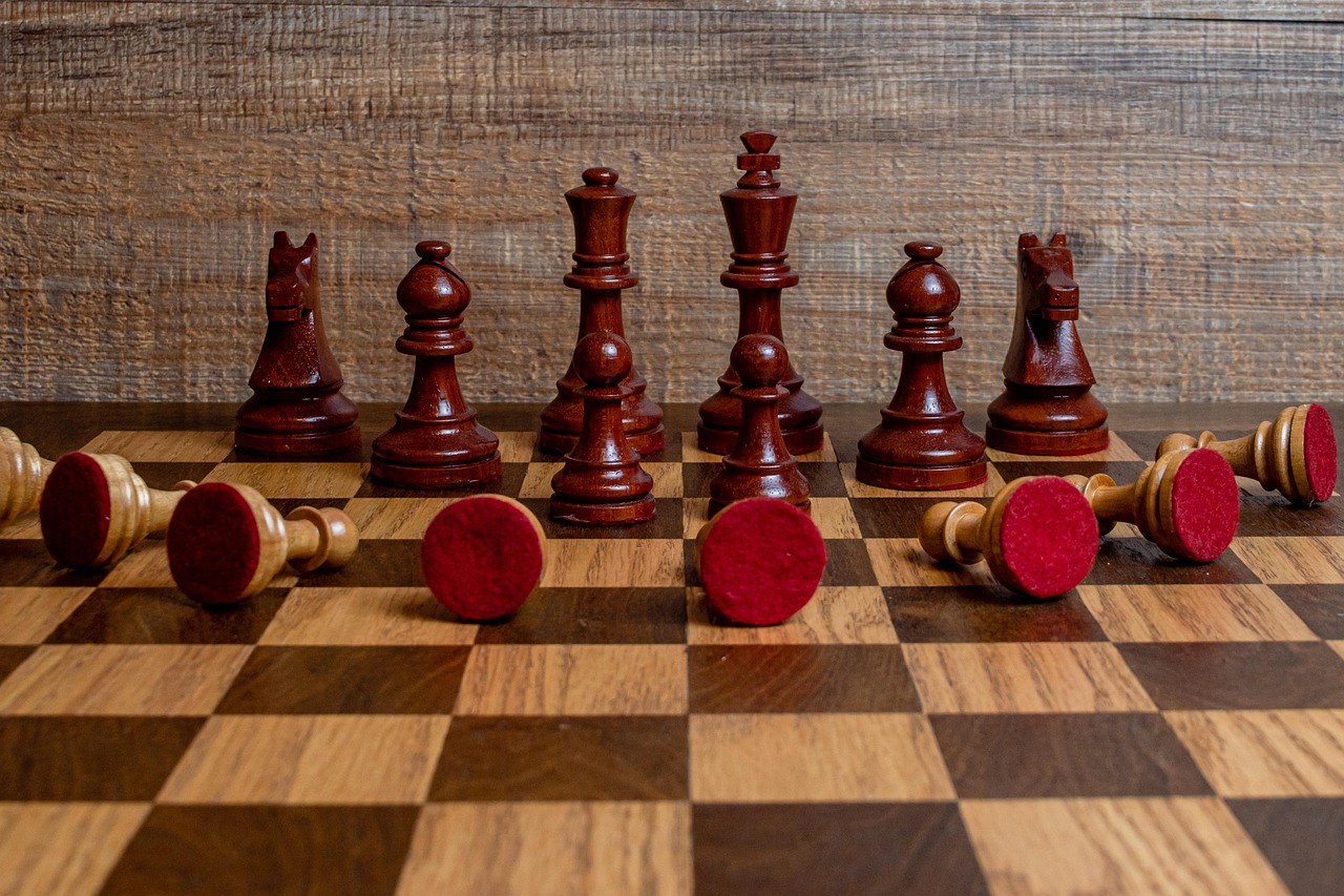 技术支持心理学与反作弊心理学的比对与分析