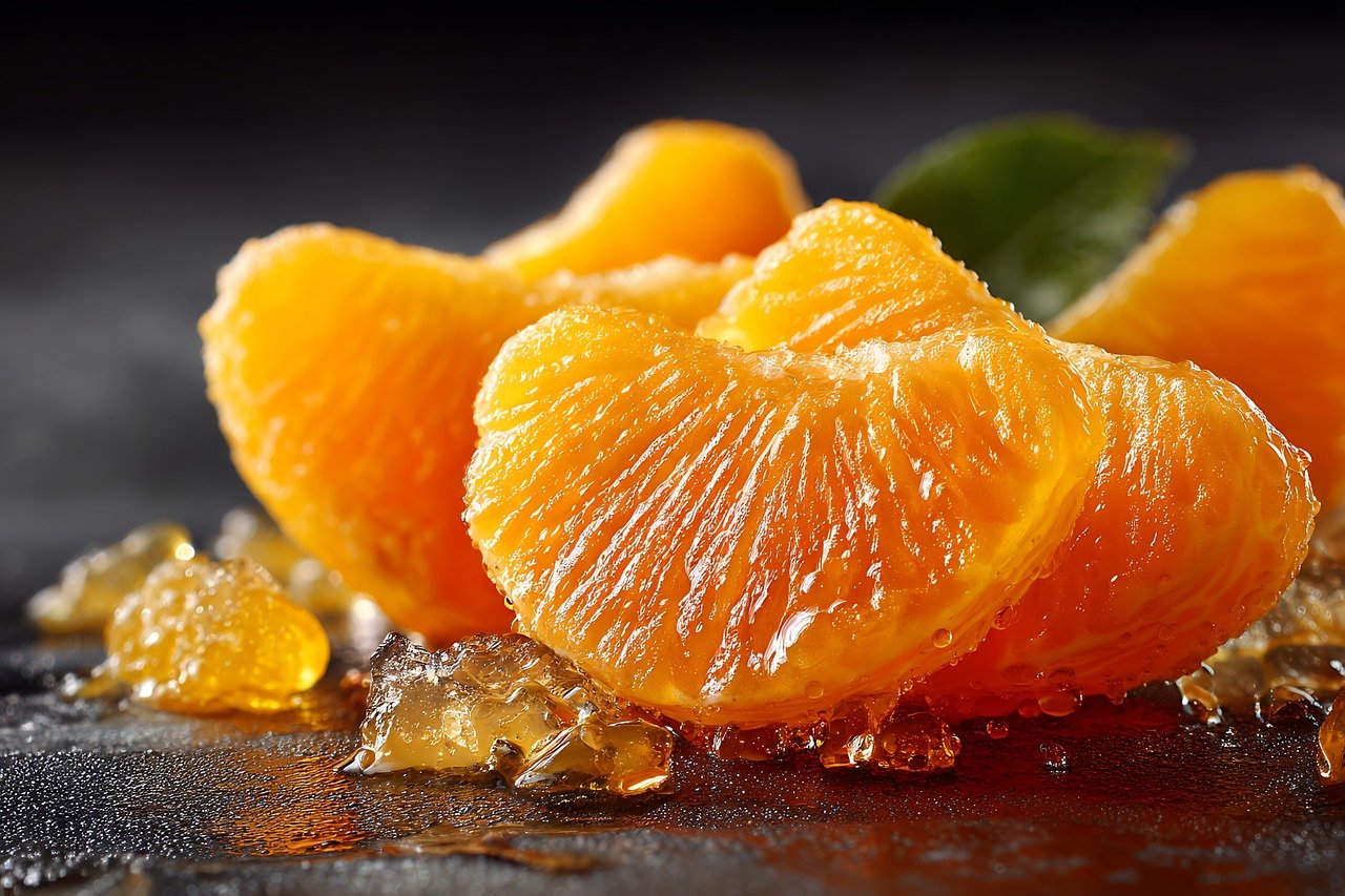 为什么香烟让人上瘾？ 