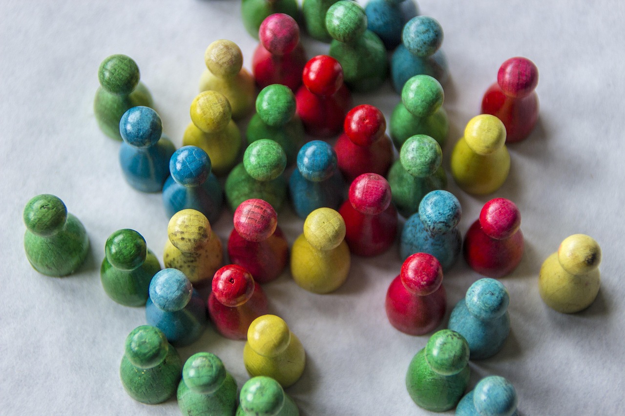 电销手机卡实名实名账号:美团蜜蜂app官方详情下载教程安装