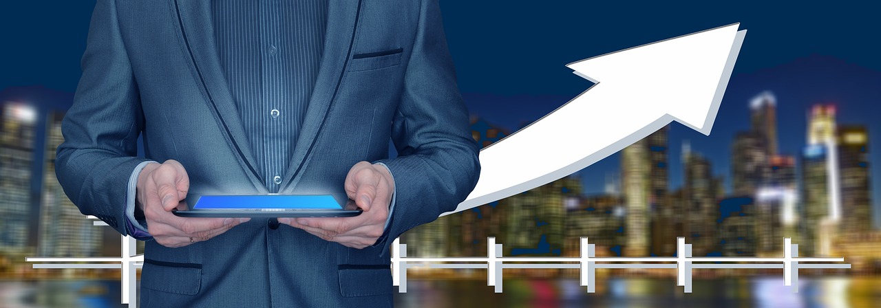 天九如何在网络上利用小众推广方法预算更划算