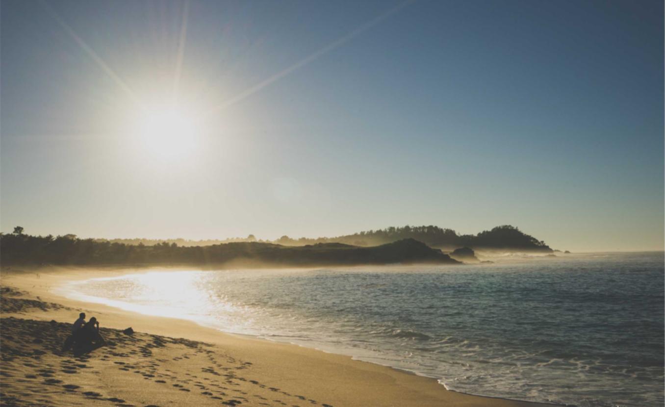 白号发卡网：实名制是否会在经济发展中起重要作用