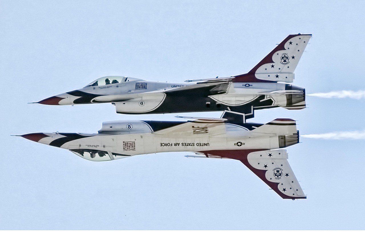 无限互联实名账号:速速借详情下载教程app